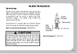 Preview for 39 page of KYMCO PEOPLE S 125 Owner'S Manual