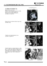 Preview for 86 page of KYMCO Super 8 50 Service Manual