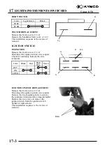 Preview for 183 page of KYMCO Super 8 50 Service Manual