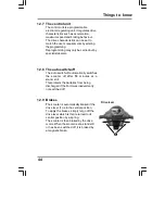 Предварительный просмотр 44 страницы KYMCO Super 8 ForU Operating Manual