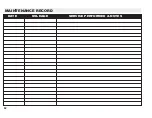 Preview for 84 page of KYMCO UXV500 Owner'S Manual