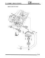 Предварительный просмотр 54 страницы KYMCO Venox 250 Service Manual