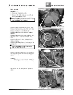 Предварительный просмотр 58 страницы KYMCO Venox 250 Service Manual