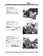 Предварительный просмотр 199 страницы KYMCO Venox 250 Service Manual