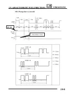 Предварительный просмотр 212 страницы KYMCO Venox 250 Service Manual