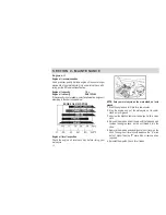 Предварительный просмотр 32 страницы KYMCO VISA R 110 Owner'S Manual