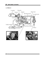 Предварительный просмотр 275 страницы KYMCO Vitality 50 Manual