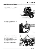 Preview for 387 page of KYMCO XCITING 250 Manual