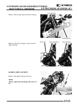 Preview for 391 page of KYMCO XCITING 250 Manual