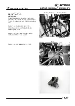 Preview for 431 page of KYMCO XCITING 250 Manual