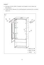 Preview for 11 page of KYNAST EXPO-Borse 401268 Instruction Manual