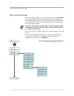 Preview for 20 page of Kyocera Mita 1900N - B/W Laser Printer Operation Manual