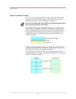 Preview for 128 page of Kyocera Mita 1900N - B/W Laser Printer Operation Manual