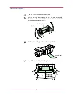 Preview for 135 page of Kyocera Mita 1900N - B/W Laser Printer Operation Manual