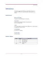 Preview for 205 page of Kyocera Mita 1900N - B/W Laser Printer Operation Manual