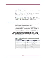 Preview for 207 page of Kyocera Mita 1900N - B/W Laser Printer Operation Manual