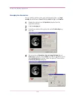 Preview for 259 page of Kyocera Mita 1900N - B/W Laser Printer Operation Manual