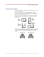 Preview for 264 page of Kyocera Mita 1900N - B/W Laser Printer Operation Manual