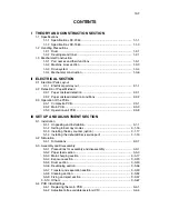 Preview for 10 page of Kyocera Mita DC-1560 Service Manual