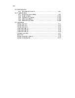 Preview for 11 page of Kyocera Mita DC-1560 Service Manual