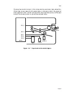 Preview for 42 page of Kyocera Mita DC-1560 Service Manual