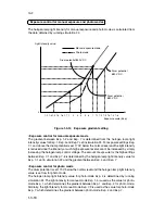 Preview for 53 page of Kyocera Mita DC-1560 Service Manual