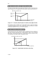 Preview for 55 page of Kyocera Mita DC-1560 Service Manual