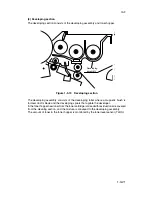 Preview for 56 page of Kyocera Mita DC-1560 Service Manual