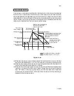 Preview for 60 page of Kyocera Mita DC-1560 Service Manual