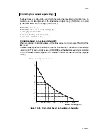 Preview for 62 page of Kyocera Mita DC-1560 Service Manual