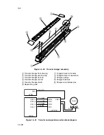 Preview for 67 page of Kyocera Mita DC-1560 Service Manual