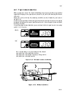 Preview for 86 page of Kyocera Mita DC-1560 Service Manual