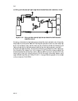 Preview for 93 page of Kyocera Mita DC-1560 Service Manual