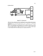 Preview for 96 page of Kyocera Mita DC-1560 Service Manual