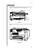 Preview for 104 page of Kyocera Mita DC-1560 Service Manual