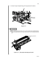 Preview for 108 page of Kyocera Mita DC-1560 Service Manual