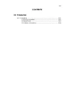 Preview for 122 page of Kyocera Mita DC-1560 Service Manual