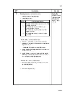 Preview for 145 page of Kyocera Mita DC-1560 Service Manual