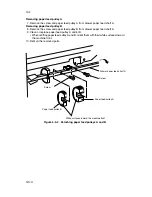 Preview for 160 page of Kyocera Mita DC-1560 Service Manual