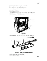 Preview for 161 page of Kyocera Mita DC-1560 Service Manual