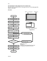 Preview for 172 page of Kyocera Mita DC-1560 Service Manual