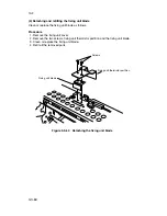 Preview for 216 page of Kyocera Mita DC-1560 Service Manual