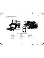 Предварительный просмотр 25 страницы Kyocera Mita DC-2060 Service Manual