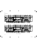 Предварительный просмотр 26 страницы Kyocera Mita DC-2060 Service Manual