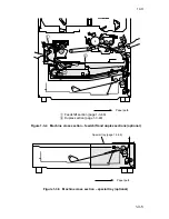 Предварительный просмотр 29 страницы Kyocera Mita DC-2060 Service Manual