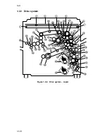 Предварительный просмотр 30 страницы Kyocera Mita DC-2060 Service Manual