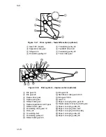 Предварительный просмотр 32 страницы Kyocera Mita DC-2060 Service Manual