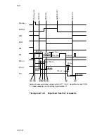 Предварительный просмотр 36 страницы Kyocera Mita DC-2060 Service Manual