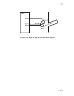 Предварительный просмотр 39 страницы Kyocera Mita DC-2060 Service Manual