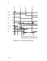 Предварительный просмотр 40 страницы Kyocera Mita DC-2060 Service Manual